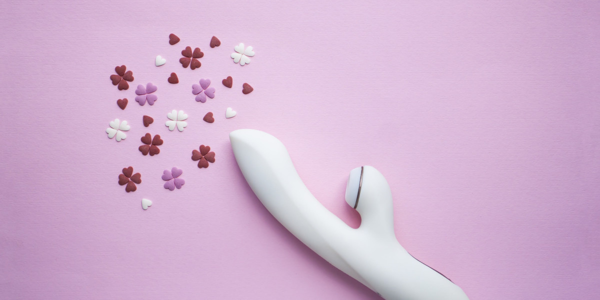You'll Never Be Able To Figure Out This Sex Machine Adult Toy's Tricks