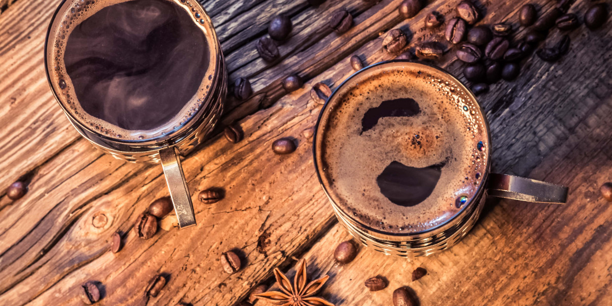 How To Outsmart Your Boss On Tassimo