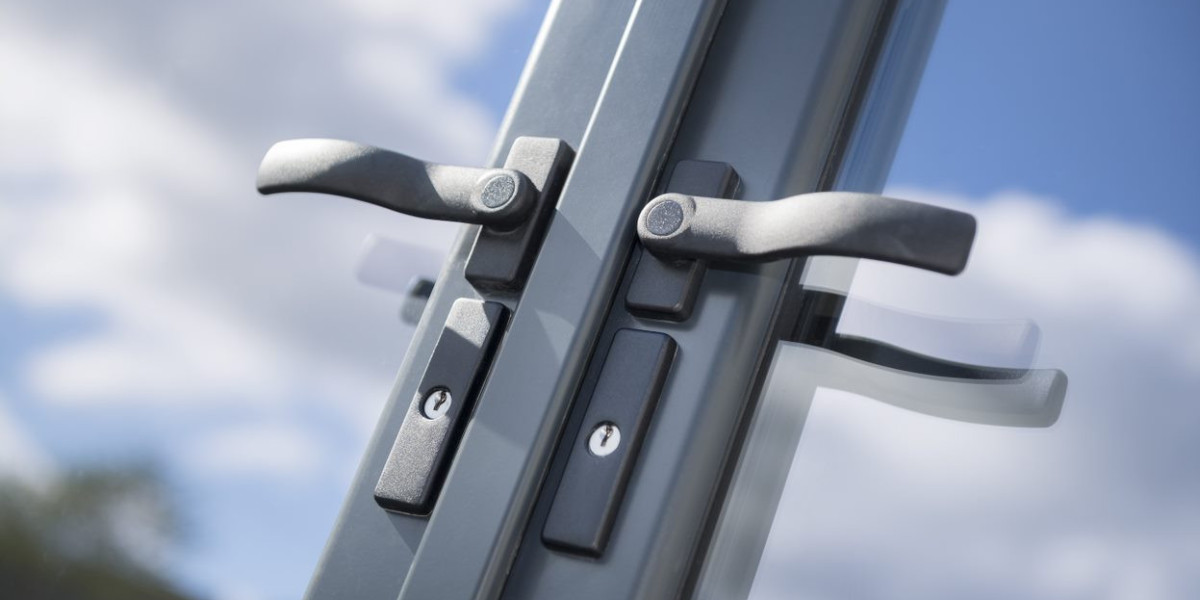 This Week's Top Stories About Replace French Doors With Bifold Replace French Doors With Bifold