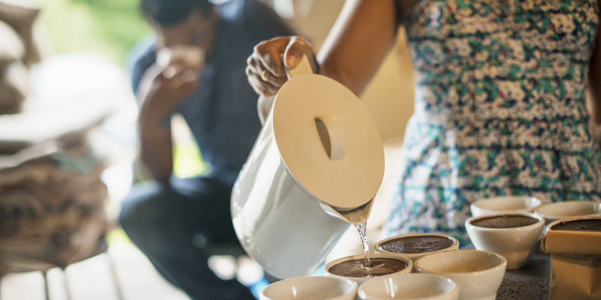It's True That The Most Common Bosch Tassimo Coffee Debate It's Not As Black And White As You Think