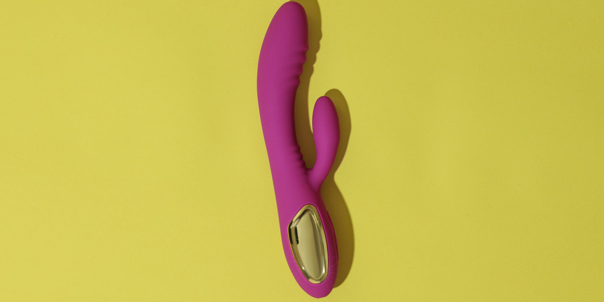 What's The Job Market For Adult Toys For Sale Professionals Like?