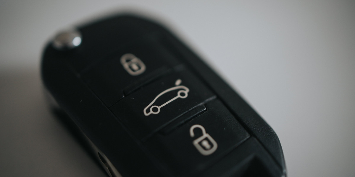 Replacement Keys For Cars Tips To Relax Your Everyday Lifethe Only Replacement Keys For Cars Technique Every Person Need