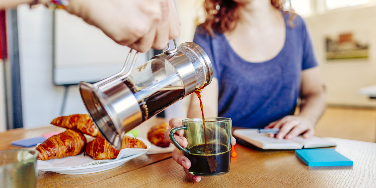 Coffee Machine Tassimo Explained In Less Than 140 Characters